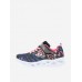 Кроссовки для девочек Skechers Twisty Brights