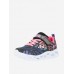 Кроссовки для девочек Skechers Twisty Brights