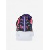 Кроссовки для девочек Skechers Twisty Brights