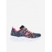 Кроссовки для девочек Skechers Twisty Brights