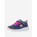 Кроссовки для девочек Skechers Go Run 600 Кроссовки для девочек Skechers Go Run 600