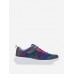 Кроссовки для девочек Skechers Go Run 600 Кроссовки для девочек Skechers Go Run 600
