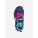 Кроссовки для девочек Skechers Go Run 600 Кроссовки для девочек Skechers Go Run 600