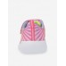 Кроссовки для девочек Skechers Go Run 600 Shimmer Speeder Кроссовки для девочек Skechers Go Run 600 Shimmer Speeder