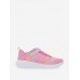 Кроссовки для девочек Skechers Go Run 600 Shimmer Speeder Кроссовки для девочек Skechers Go Run 600 Shimmer Speeder