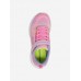 Кроссовки для девочек Skechers Go Run 600 Shimmer Speeder Кроссовки для девочек Skechers Go Run 600 Shimmer Speeder