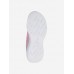 Кроссовки для девочек Skechers Go Run 600 Shimmer Speeder Кроссовки для девочек Skechers Go Run 600 Shimmer Speeder