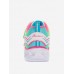 Кроссовки для девочек Skechers Heart Lights Кроссовки для девочек Skechers Heart Lights