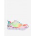Кроссовки для девочек Skechers Heart Lights Кроссовки для девочек Skechers Heart Lights