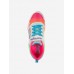 Кроссовки для девочек Skechers Heart Lights Кроссовки для девочек Skechers Heart Lights