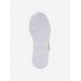 Кроссовки для девочек Skechers Heart Lights Кроссовки для девочек Skechers Heart Lights