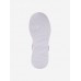 Кроссовки для девочек Skechers Heart Lights Кроссовки для девочек Skechers Heart Lights