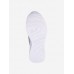 Сапоги утепленные для девочек Skechers Heart Lights-Scribble Hearts Сапоги утепленные для девочек Skechers Heart Lights-Scribble Hearts