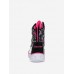 Сапоги утепленные для девочек Skechers Heart Lights Сапоги утепленные для девочек Skechers Heart Lights