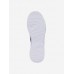 Сапоги утепленные для девочек Skechers Heart Lights Сапоги утепленные для девочек Skechers Heart Lights