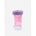 Сапоги утепленные для девочек Skechers Heart Lights Сапоги утепленные для девочек Skechers Heart Lights