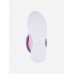 Сапоги утепленные для девочек Skechers Heart Lights Сапоги утепленные для девочек Skechers Heart Lights