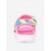 Сандалии для девочек Skechers Hypno-Splash Rainbow Lights Сандалии для девочек Skechers Hypno-Splash Rainbow Lights