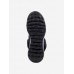 Ботинки утепленные женские Skechers On-The-Go Joy-
