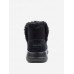 Сапоги утепленные женские Skechers On-The-Go Joy