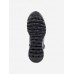 Сапоги утепленные женские Skechers On-The-Go Joy