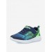 Кроссовки для мальчиков Skechers GO RUN 600-BAXTUX Кроссовки для мальчиков Skechers GO RUN 600-BAXTUX