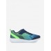 Кроссовки для мальчиков Skechers GO RUN 600-BAXTUX Кроссовки для мальчиков Skechers GO RUN 600-BAXTUX