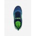 Кроссовки для мальчиков Skechers GO RUN 600-BAXTUX Кроссовки для мальчиков Skechers GO RUN 600-BAXTUX