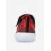 Кроссовки для мальчиков Skechers GO RUN 600-BAXTUX Кроссовки для мальчиков Skechers GO RUN 600-BAXTUX