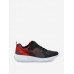 Кроссовки для мальчиков Skechers GO RUN 600-BAXTUX Кроссовки для мальчиков Skechers GO RUN 600-BAXTUX