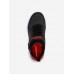 Кроссовки для мальчиков Skechers GO RUN 600-BAXTUX Кроссовки для мальчиков Skechers GO RUN 600-BAXTUX