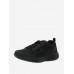 Кроссовки для мальчиков Skechers Go Run 6 Hendox Кроссовки для мальчиков Skechers Go Run 6 Hendox