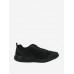 Кроссовки для мальчиков Skechers Go Run 6 Hendox Кроссовки для мальчиков Skechers Go Run 6 Hendox