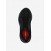 Кроссовки для мальчиков Skechers Go Run 6 Hendox Кроссовки для мальчиков Skechers Go Run 6 Hendox