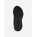 Кроссовки для мальчиков Skechers Go Run 6 Hendox Кроссовки для мальчиков Skechers Go Run 6 Hendox