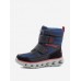 Сапоги для мальчиков Skechers Hypno-Flash 2.0 Сапоги для мальчиков Skechers Hypno-Flash 2.0