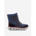 Сапоги для мальчиков Skechers Hypno-Flash 2.0 Сапоги для мальчиков Skechers Hypno-Flash 2.0