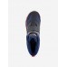 Сапоги для мальчиков Skechers Hypno-Flash 2.0 Сапоги для мальчиков Skechers Hypno-Flash 2.0