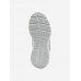 Сапоги для мальчиков Skechers Hypno-Flash 2.0 Сапоги для мальчиков Skechers Hypno-Flash 2.0