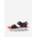 Сандалии для мальчиков Skechers Hypno-Splash Сандалии для мальчиков Skechers Hypno-Splash