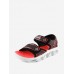Сандалии для мальчиков Skechers Hypno-Splash Сандалии для мальчиков Skechers Hypno-Splash
