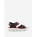 Сандалии для мальчиков Skechers Hypno-Splash Сандалии для мальчиков Skechers Hypno-Splash