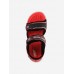 Сандалии для мальчиков Skechers Hypno-Splash Сандалии для мальчиков Skechers Hypno-Splash