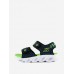 Сандалии для мальчиков Skechers Hypno-Splash