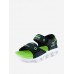 Сандалии для мальчиков Skechers Hypno-Splash