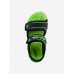 Сандалии для мальчиков Skechers Hypno-Splash
