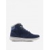 Ботинки мужские Skechers Go Walk City