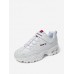Кроссовки для девочек Skechers Energy Кроссовки для девочек Skechers Energy