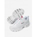 Кроссовки для девочек Skechers Energy Кроссовки для девочек Skechers Energy