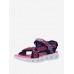 Сандалии для девочек Skechers Heart Lights Сандалии для девочек Skechers Heart Lights
